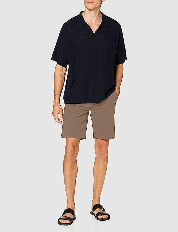 Casual Friday Shorts мъжки къси чино панталонки - S