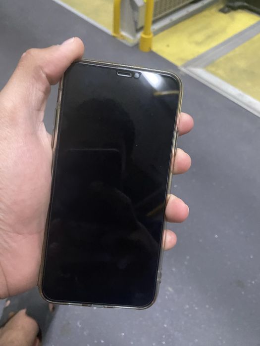 Iphone 11 Pro Max 64gb!