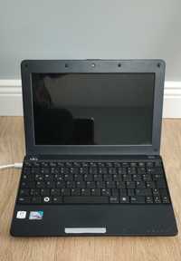 Notebook N570 - 10.1 inch (defect)