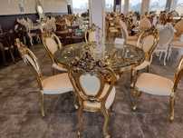 Toyhona, kafe, restoranuchun stol stul  туйхоналар учун стол стул