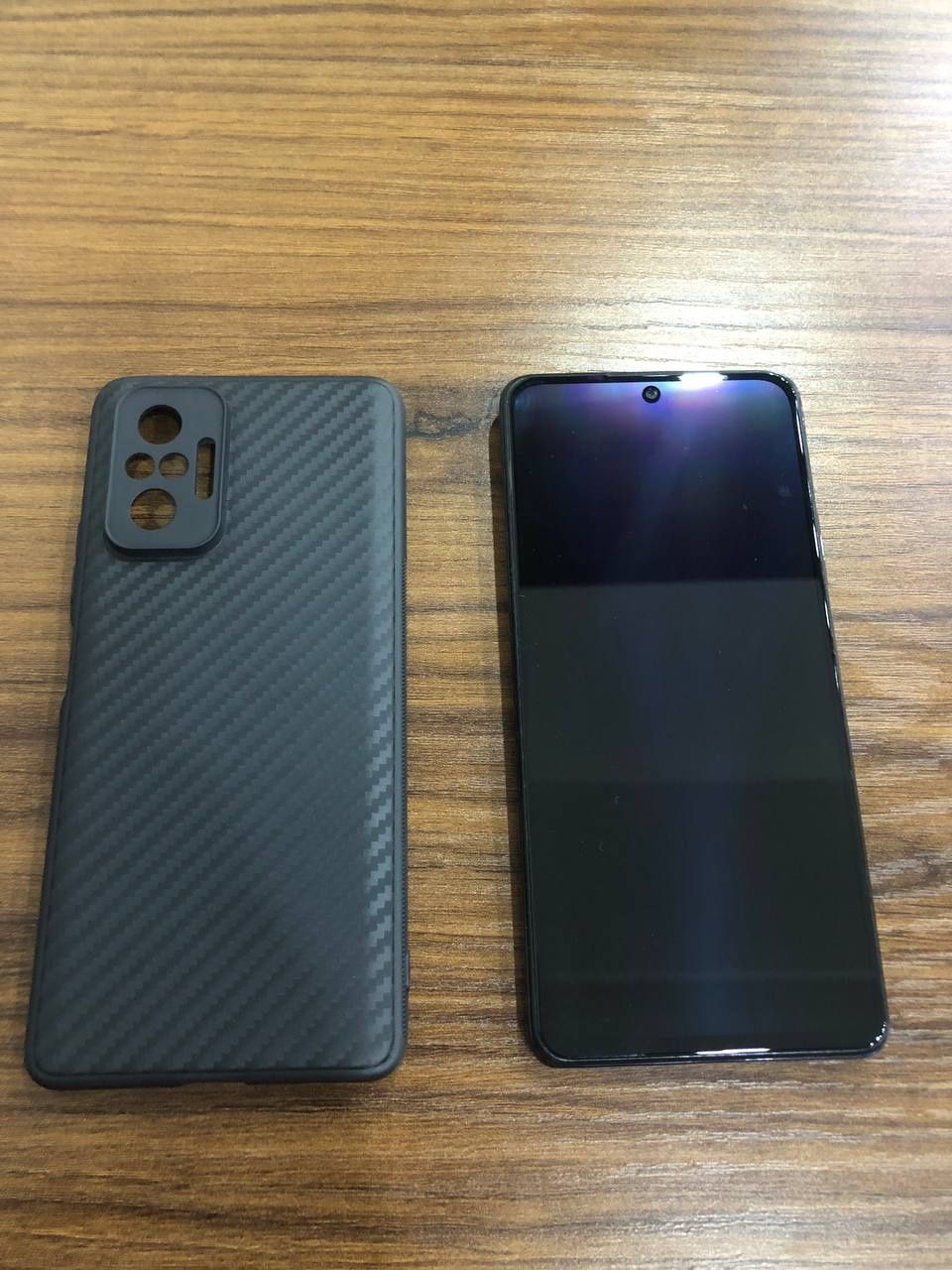 Redmi 14C 128 gb