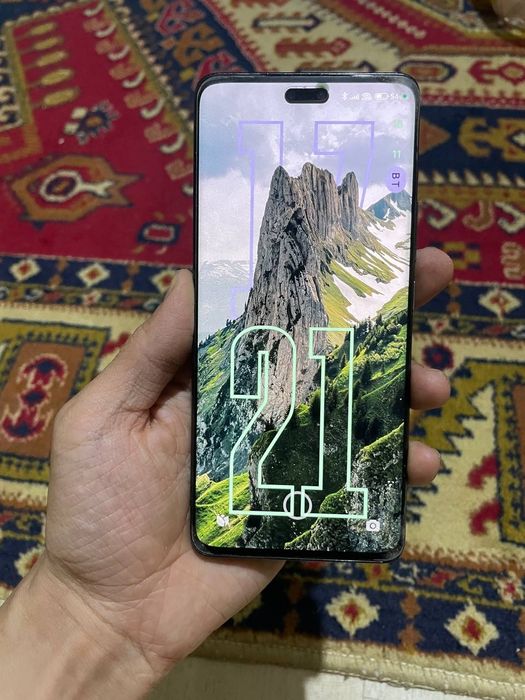 Редми 13 лайт обмен