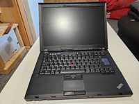 Laptop Lenovo R400 - pentru piese