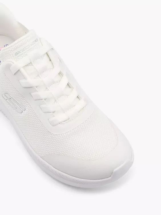 Skechers Скечерсы 41 оригинал