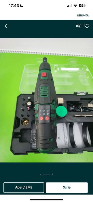 Monitor umiditate, termenu,higrometru