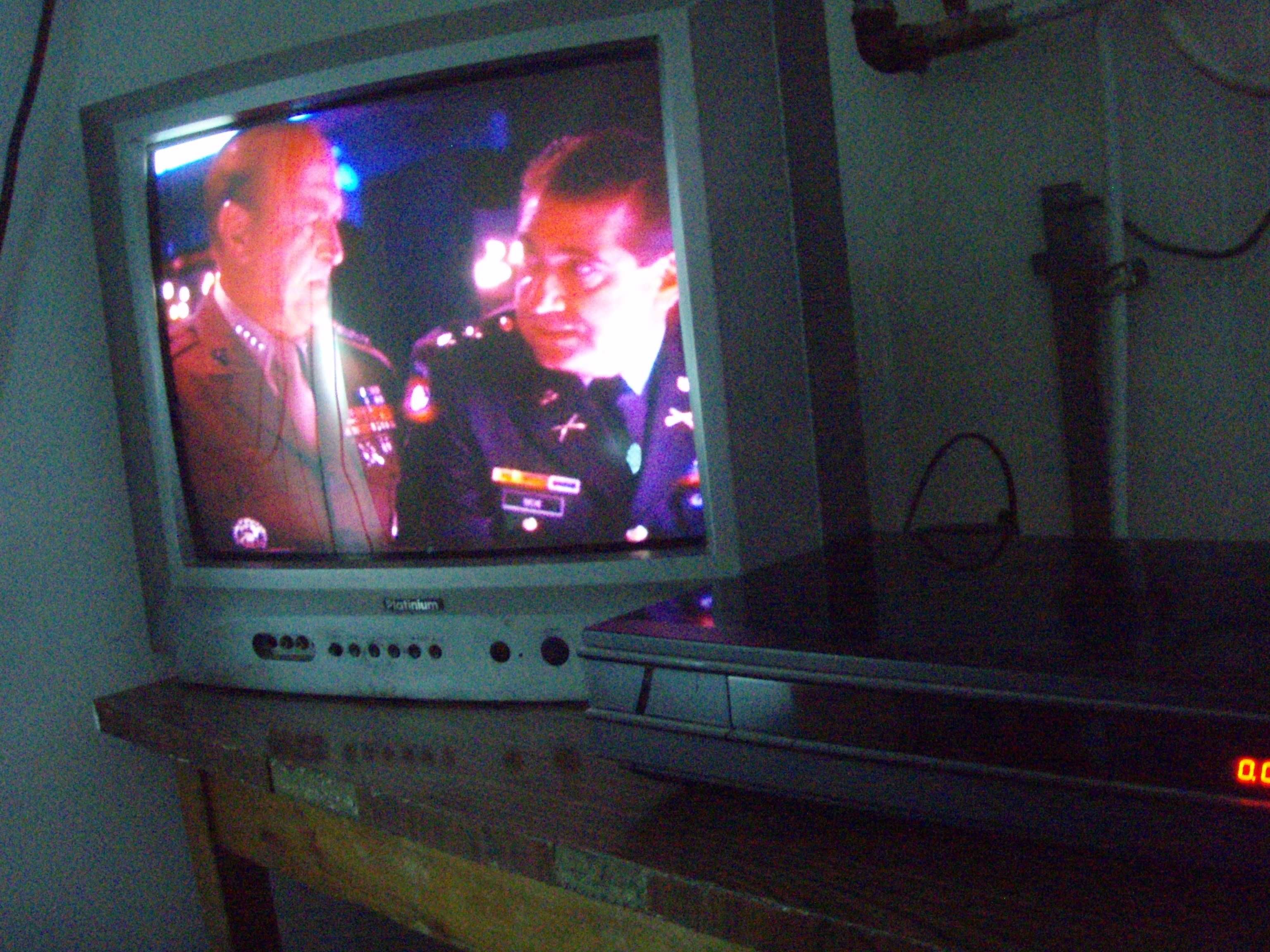 Videorecorder Bang & Olufsen Beocord V8000