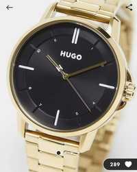 Ceas HUGO BOSS Gold 1530167