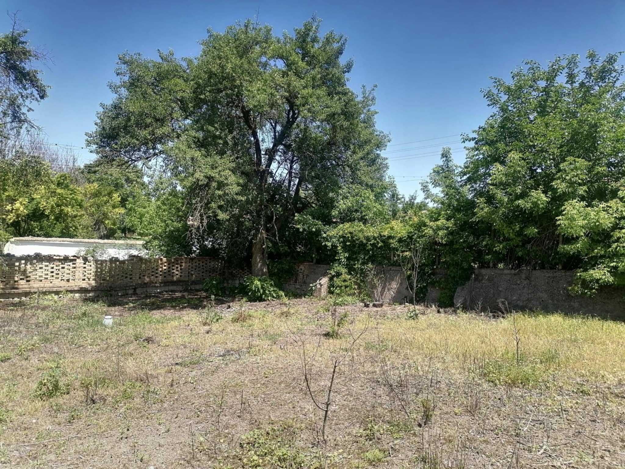 Къща в  село Садина