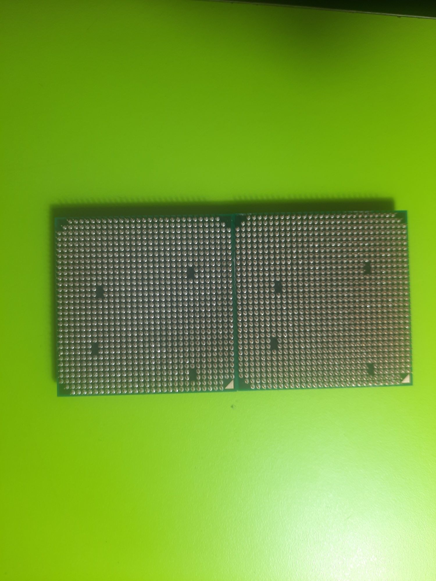 Продам AMD FX FD6330