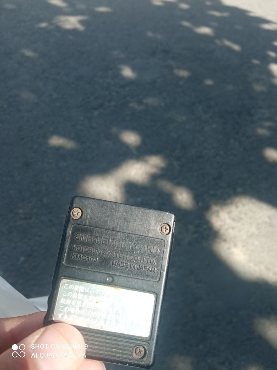 Playstation 2 slim