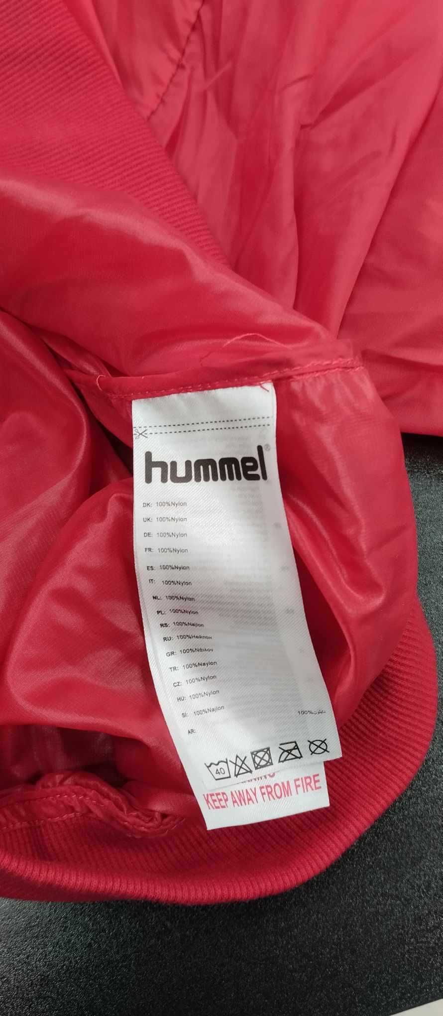 Горнище Hummel - размер L