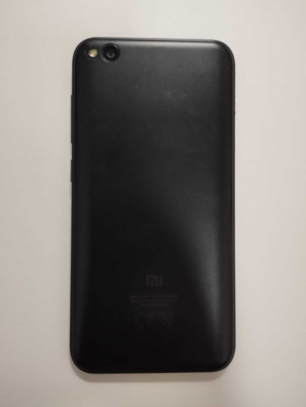 Xiaomi Redmi Go 8 гб (Каратау) 371584