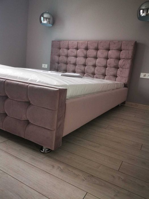 Alege un pat Baron – nu doar un pat, ci un refugiu.