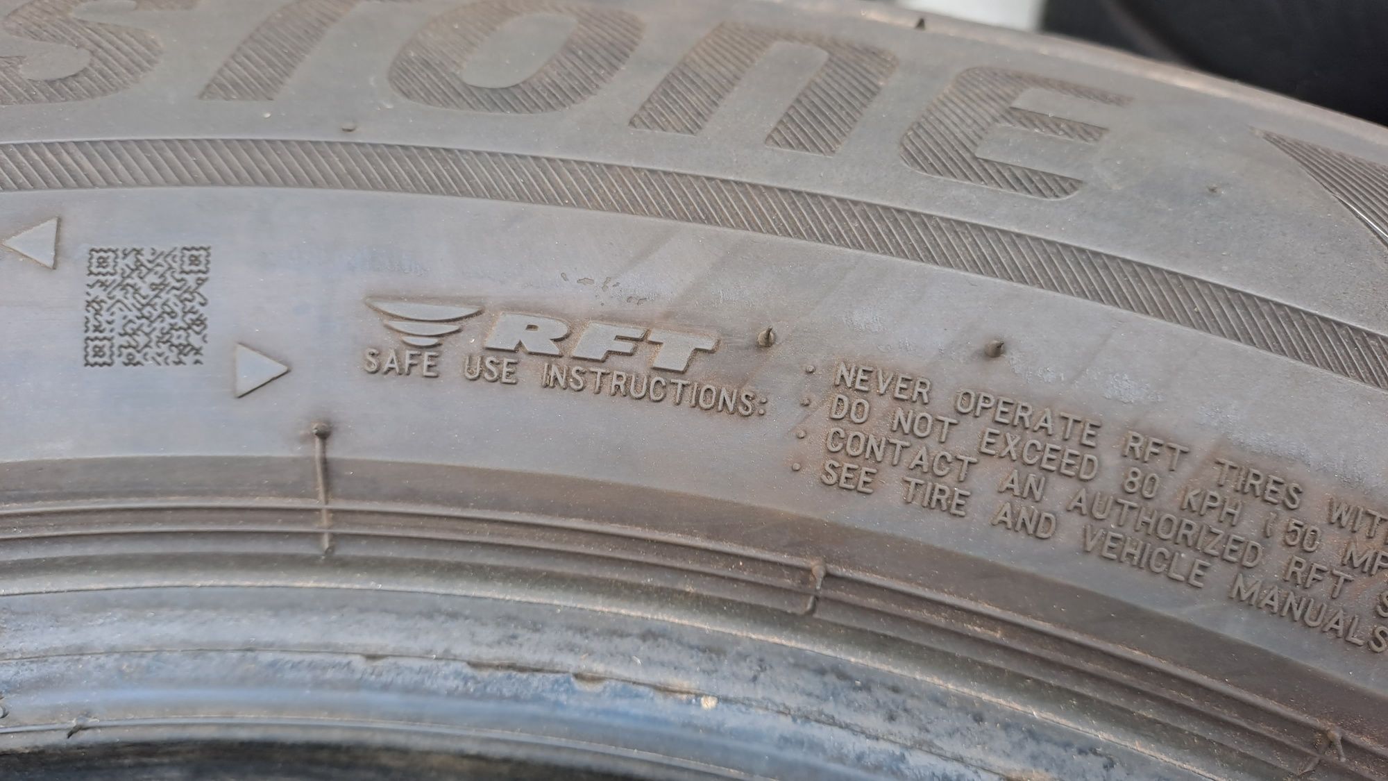 Anvelope iarna 255 55 r20 BRIDGESTONE 2020