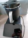 Thermomix    Tm6