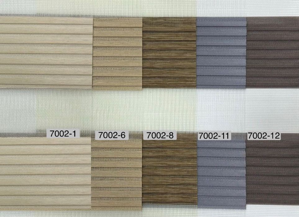 Jalyuzi жаллюзи