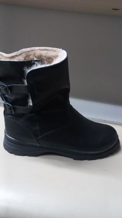 Уги теплые производство рф