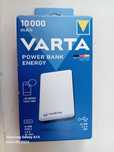 Baterie externă germană 10000 mA, si alte produse