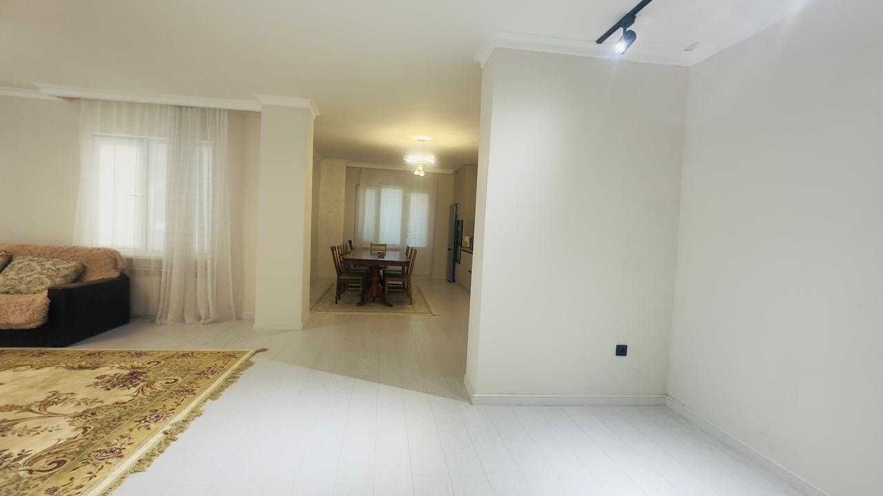 Продается 2-х комн. кв.на берегу Урала в ЖК Гранд Атырау