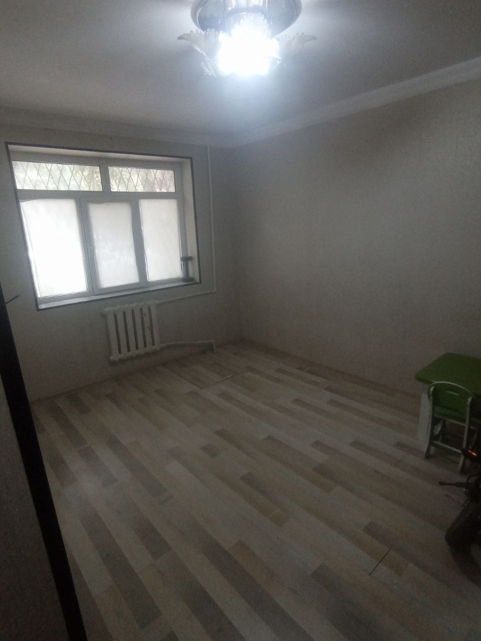 Аренда квартира чилонзор 8 парус