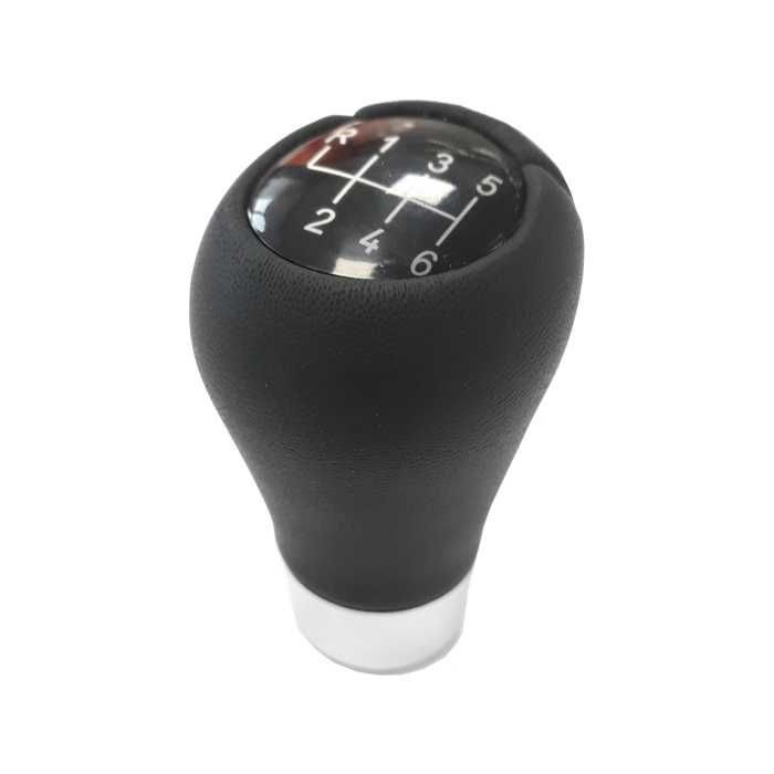 Топка за скоростен лост съвместима с BMW - 6 скорости