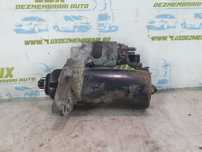 Electromotor 1.6 tdi cayb 02z911023n Volkswagen VW Jetta 6 [2010 - 20