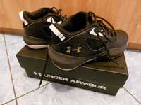 ADIDASI Under Armour38