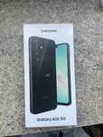 Samsung A26 5G sigilat