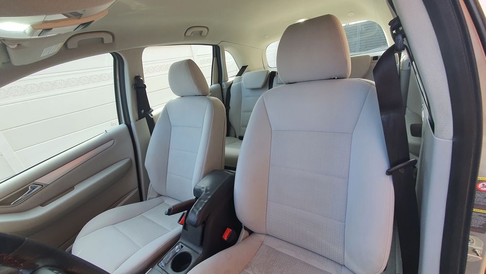 De vânzare Mercedes B200 CDI  W245