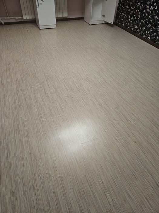 Продам Ламинат!!!