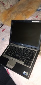 Laptop Dell și Toshiba