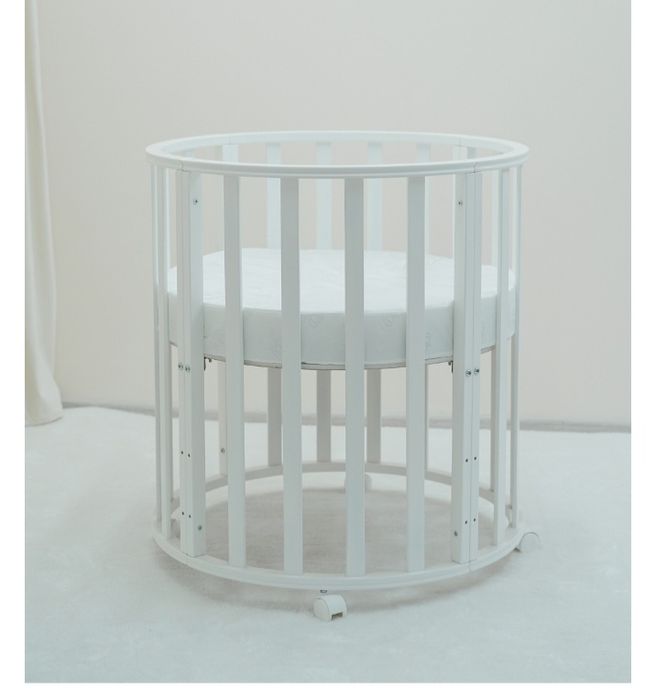 Трансформер кровать