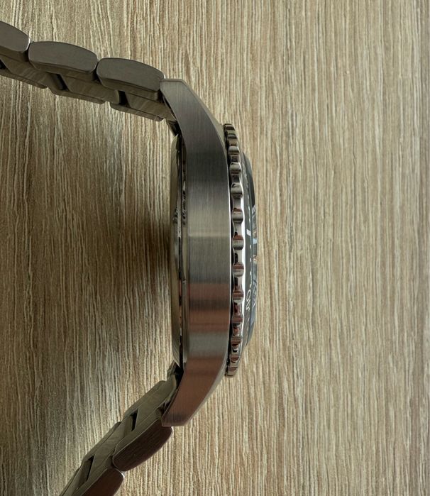 Ceas Timex Navi XL 41mm TW2U10800