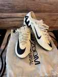 Nike Zoom Mercurial Vapor 15 Elite SG-Pro 42