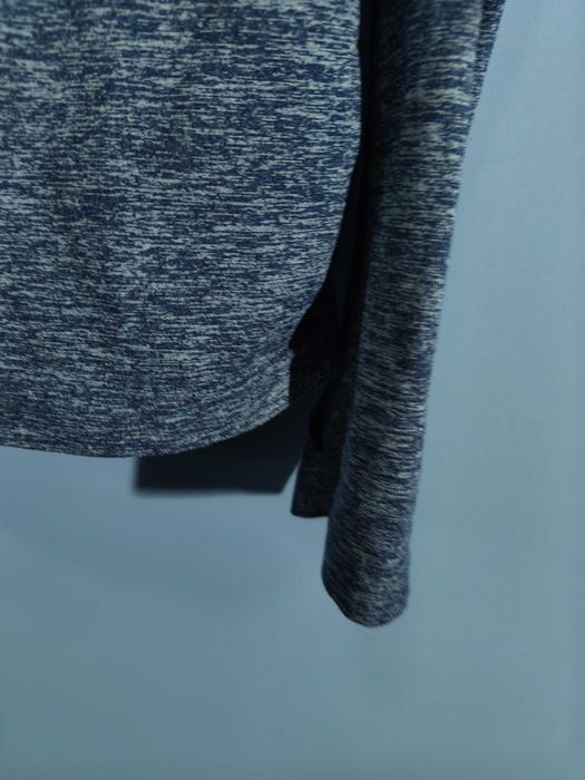 NIKE Dri-Fit Блуза/Мъжка М