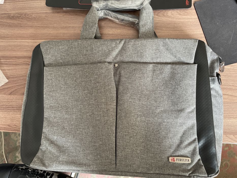 сумки для ноутбука хорошего качества