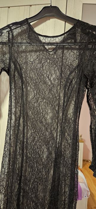 Rochie Zara masura S