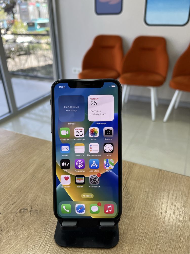 Iphone XS 64 GB / Pintel.kz