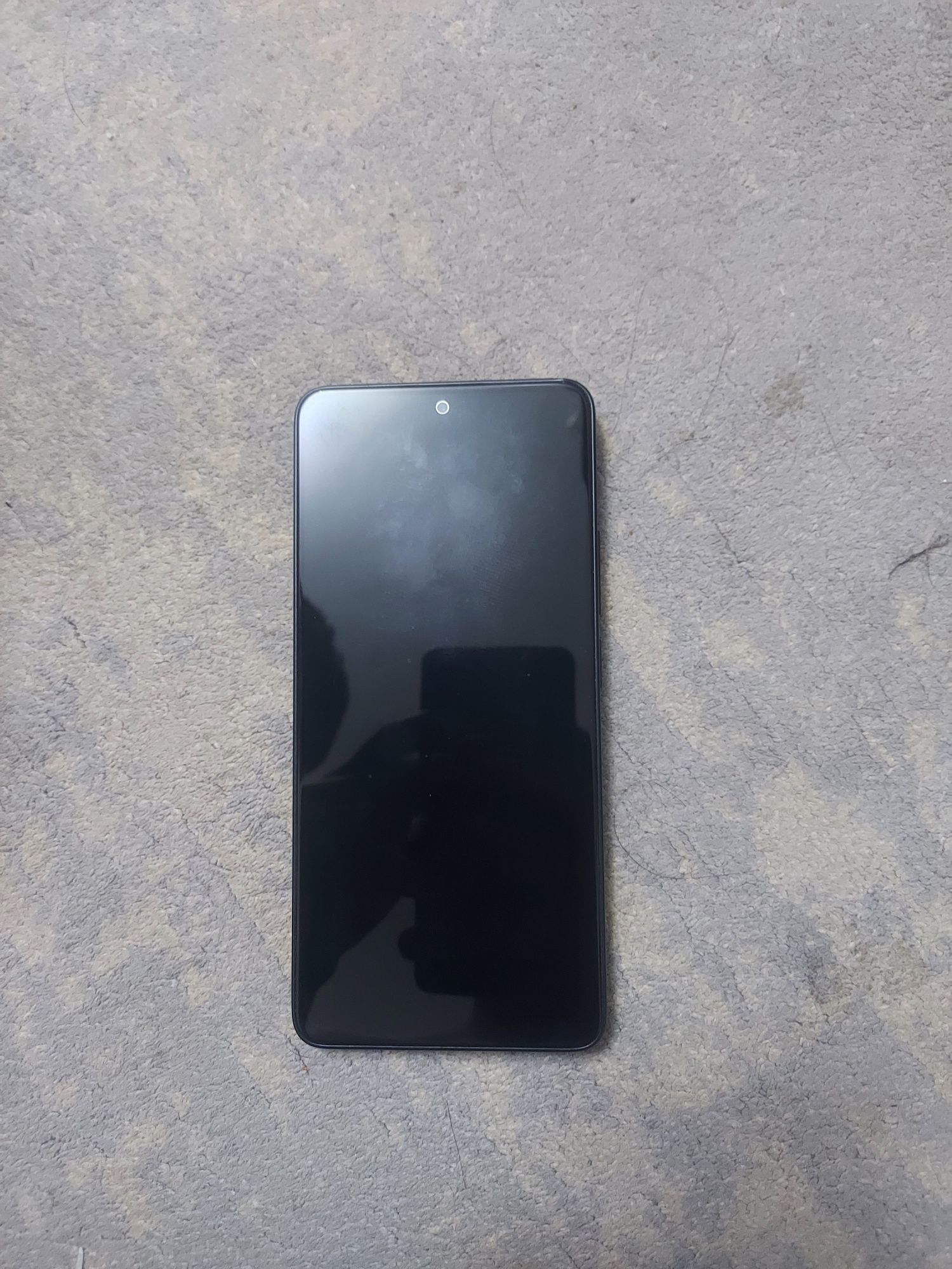 Redmi not 13 512gb