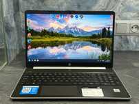 HP 15-dy1751MS i5-1035G7 / 16 / 256 SSD NVMe / Сенсорный экран/ Идеал