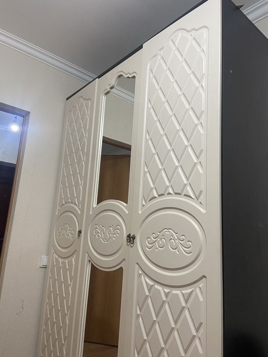 Продам шкаф в хорошем состояни