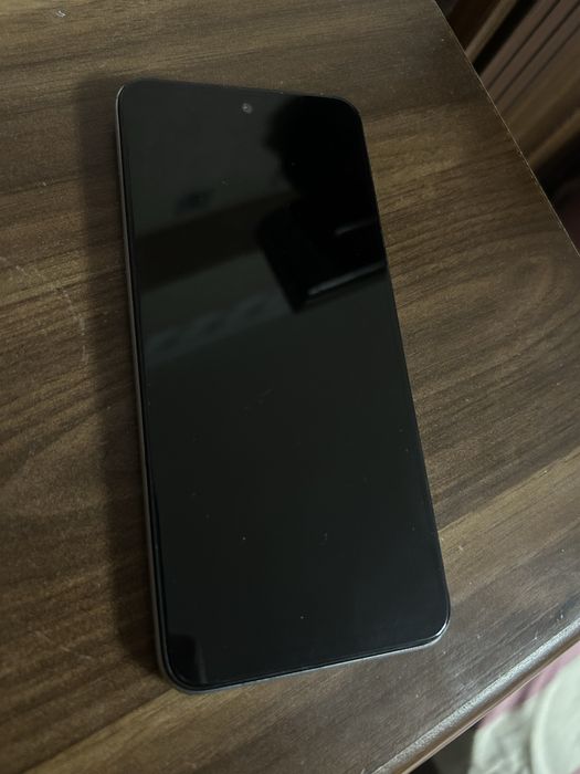 Redni Note 10 5G 4/128