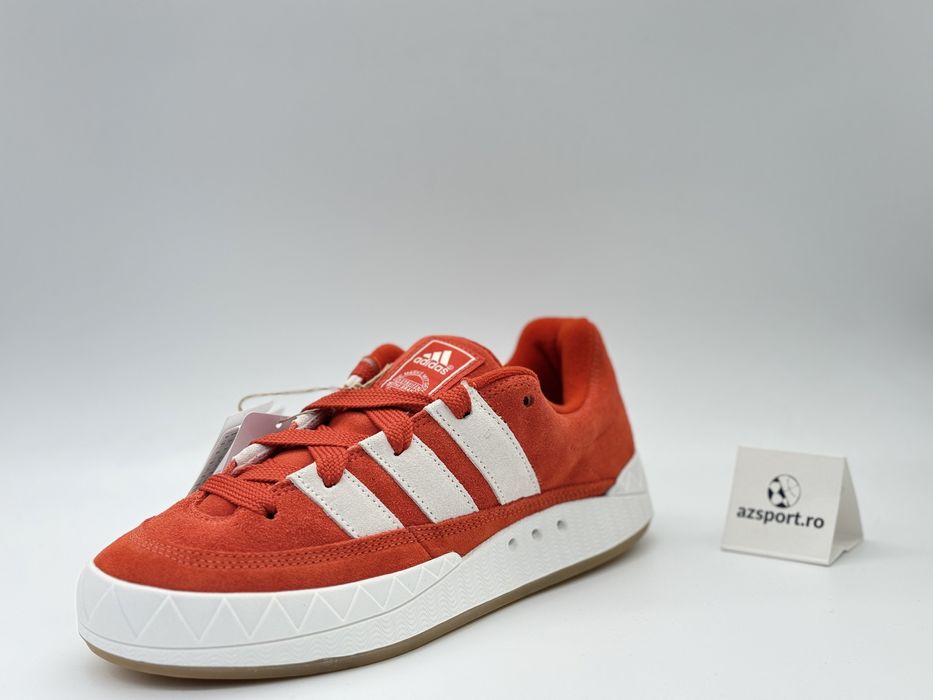 Adidas Adimatic Noi Originali (40 2/3)