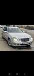 Vand mercedes e220 Avantgarde