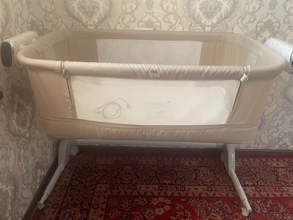 Lulka 0-3 yoshgacham