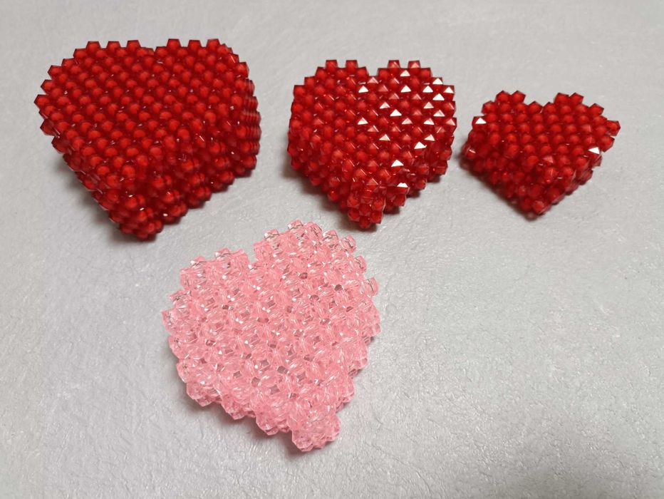 Сумочка шкатулка брелок для девочек