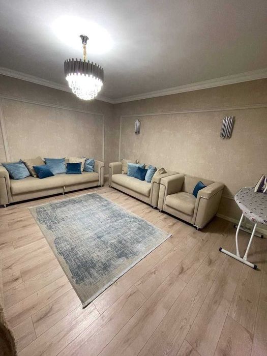 ;MIrzoUlug'bek‼️2x kvartira 72m2 evro tamirlangan metro XamidaOlimjon