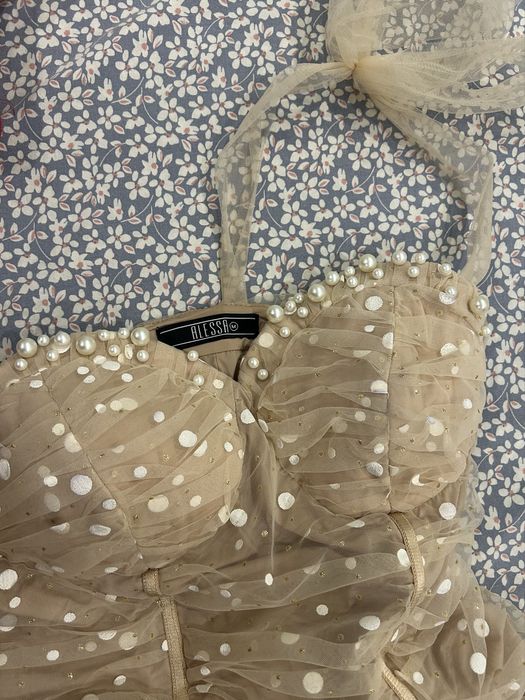 Рокля за различни поводи