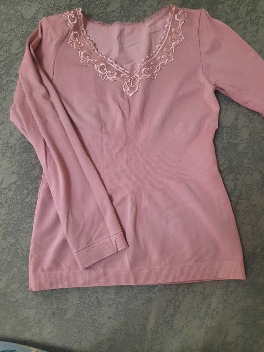 Продам утягивающий комплект