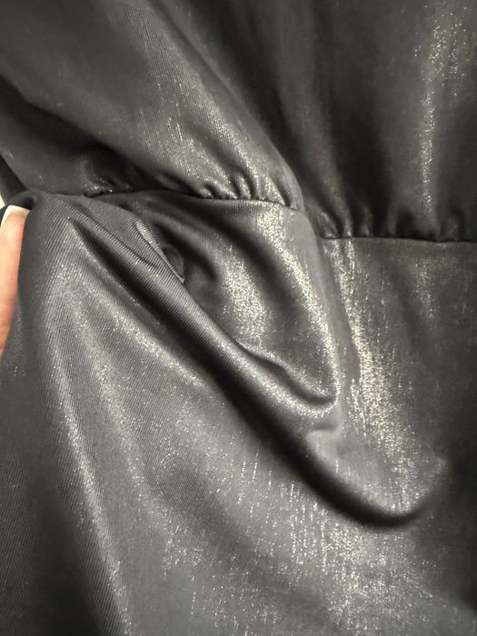 Rochie de seara/ club marime S